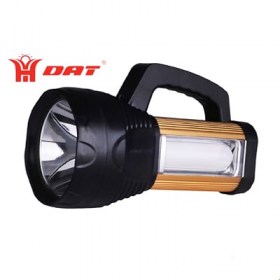 rachen-akumulatoren-projektor-kamping-lampa-led-fener-za-lov-ribolov (6)